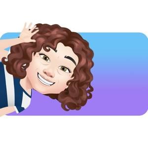 Meet your Posher, Sherry